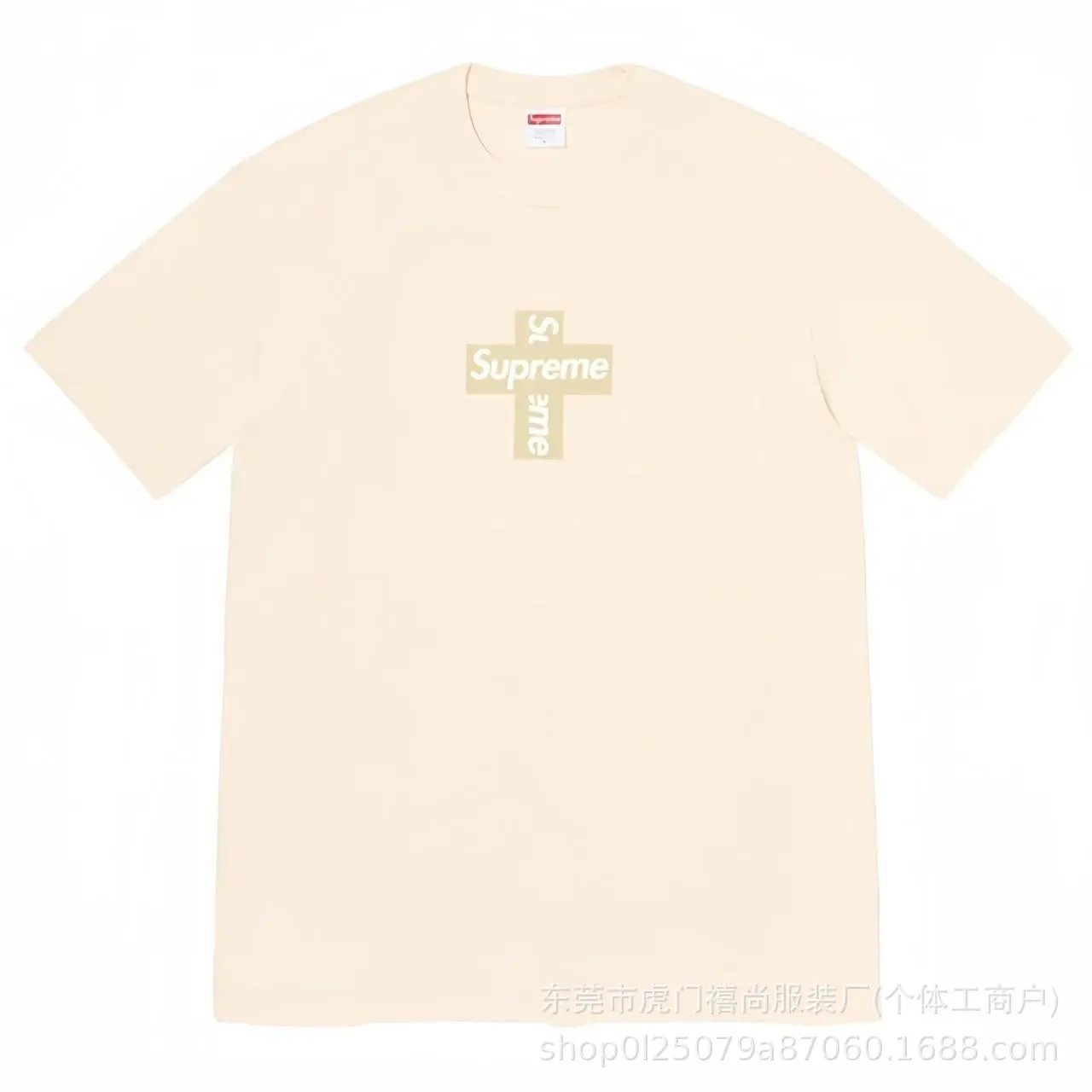 米色807