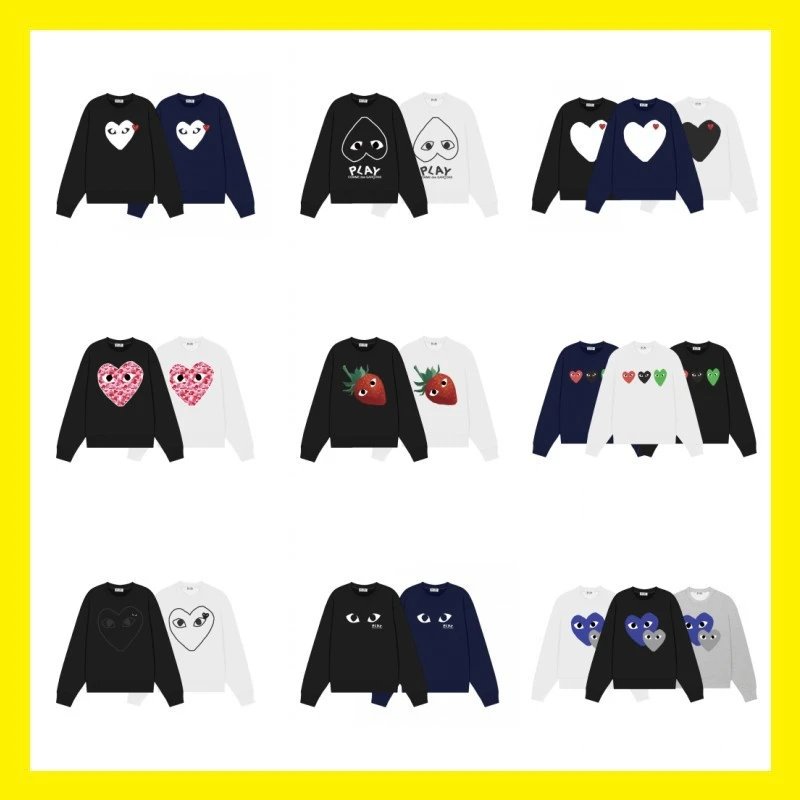 Comme Des Garcons Pl