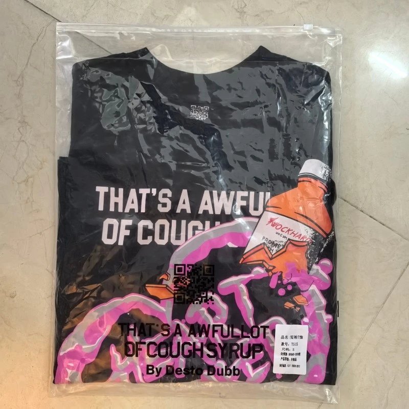 That's a Awful Lot of Cough Syrup Benjamin Franklin graphic image 2
