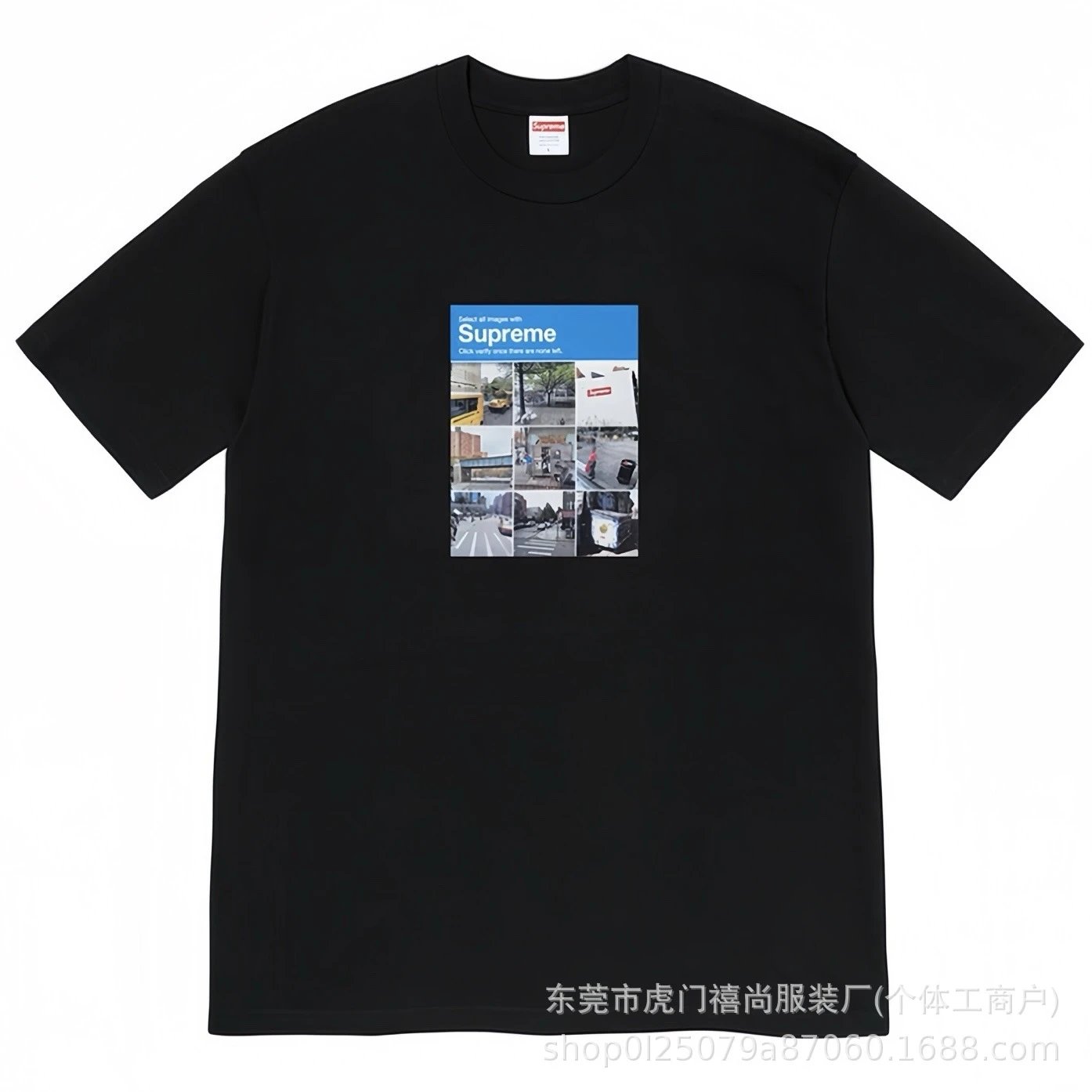 黑色855