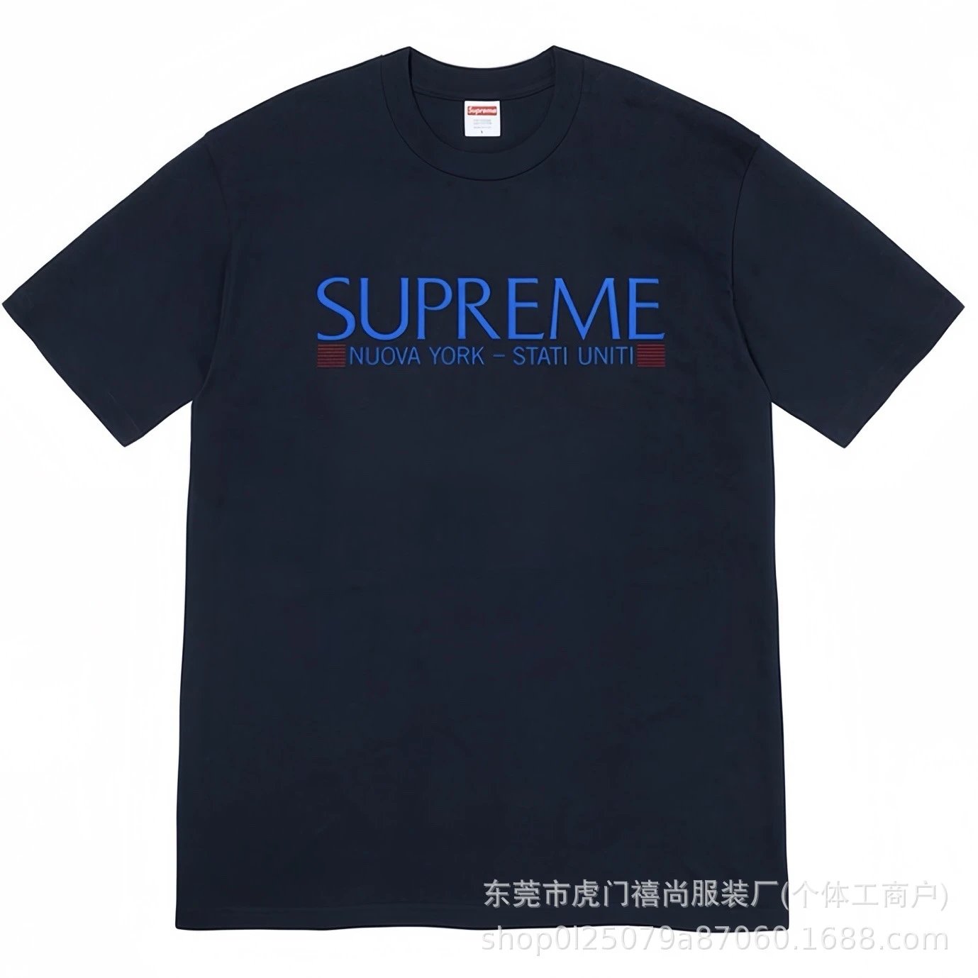 藏青色854