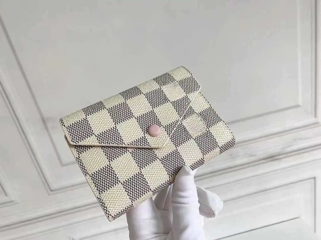 白格粉