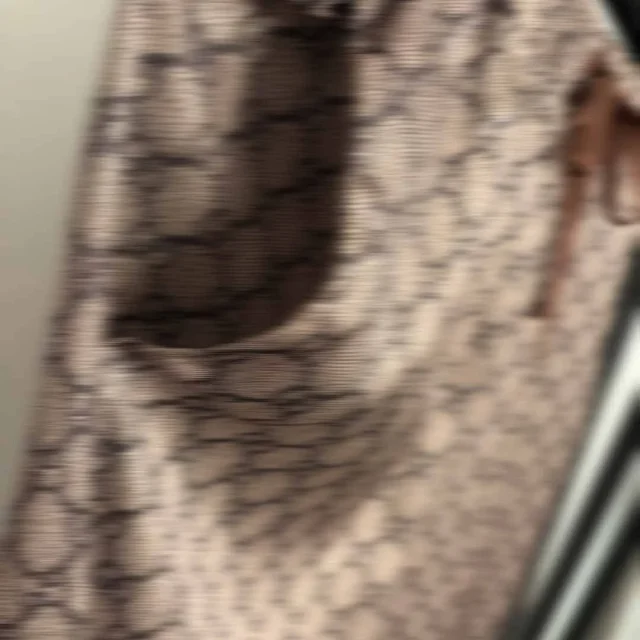 Gucci Matching Sets GG monogram pajama-style shirt and trousers set product detail image 9