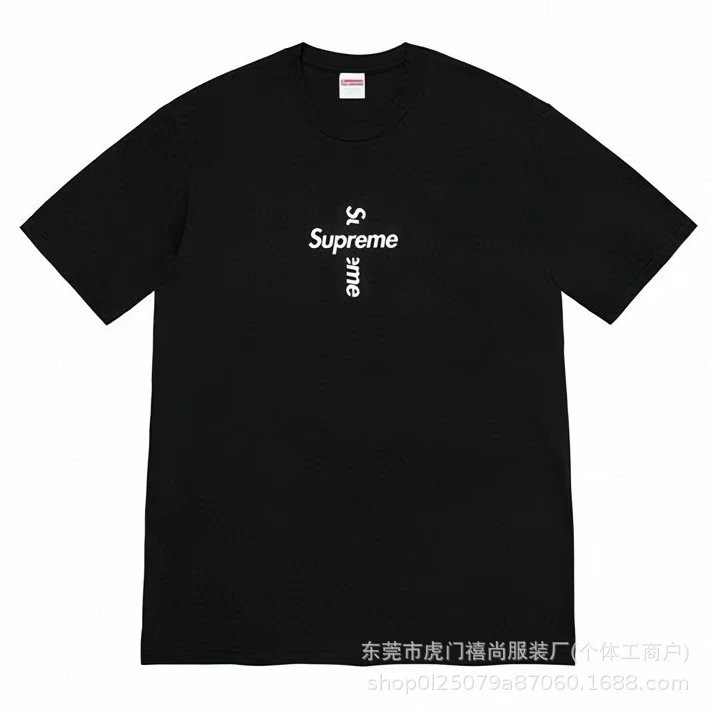 黑色807