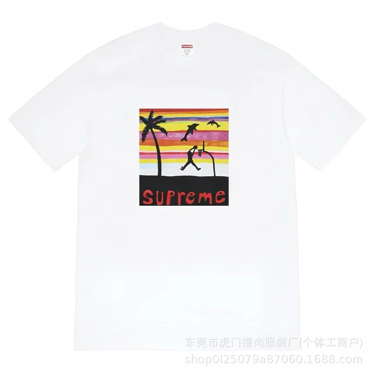 白色803