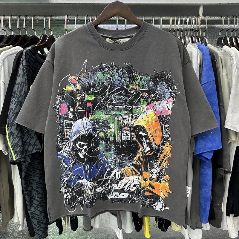 深灰色 BK020