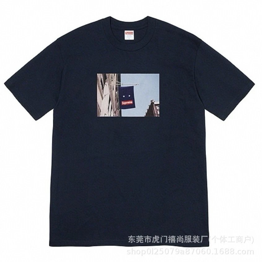 藏青色856
