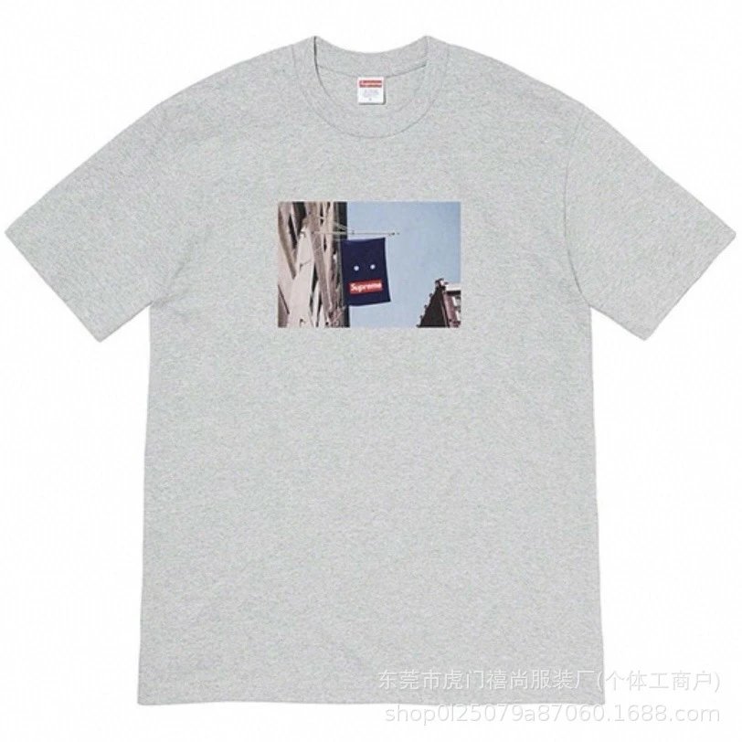 灰色856