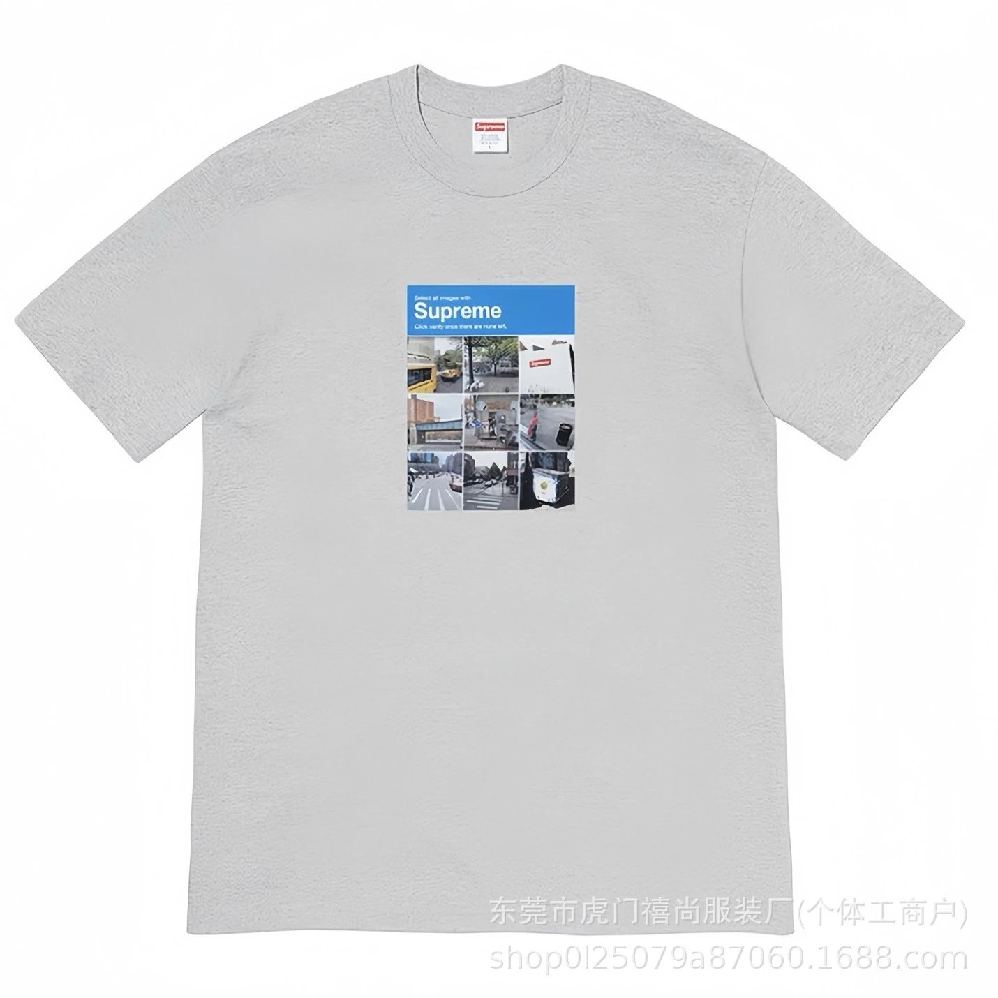 灰色855