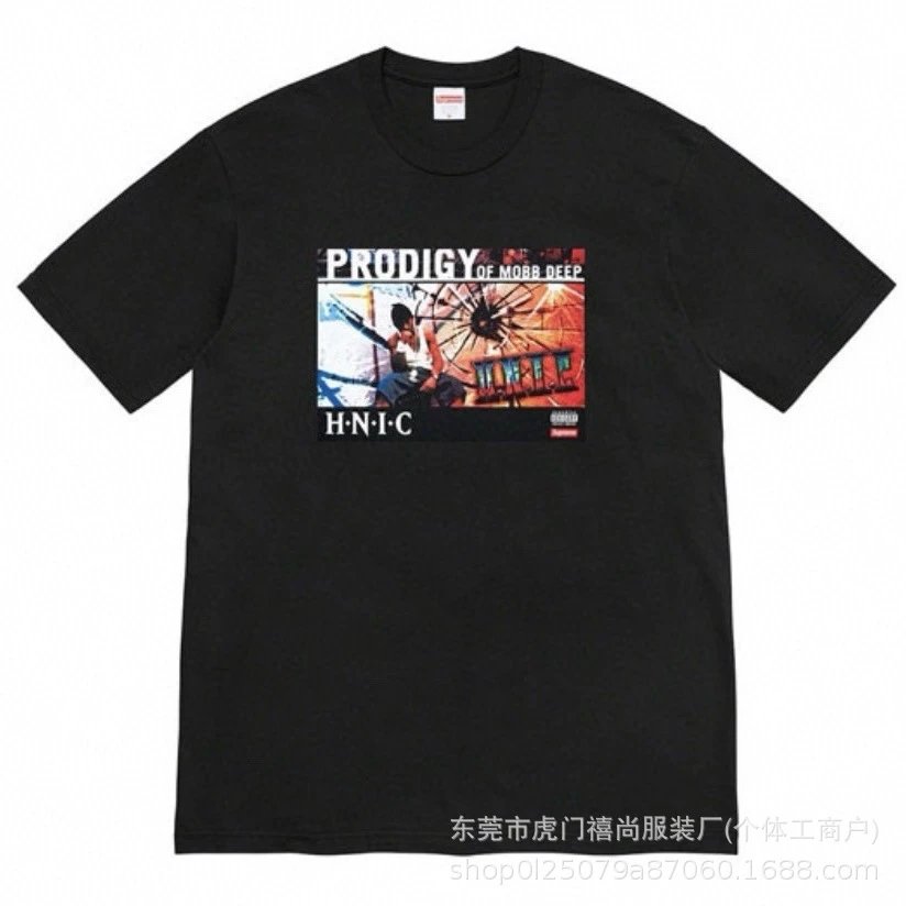 黑色853