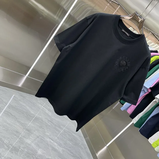 Unbranded T-Shirts Oversized dragon graphic product detail image 3