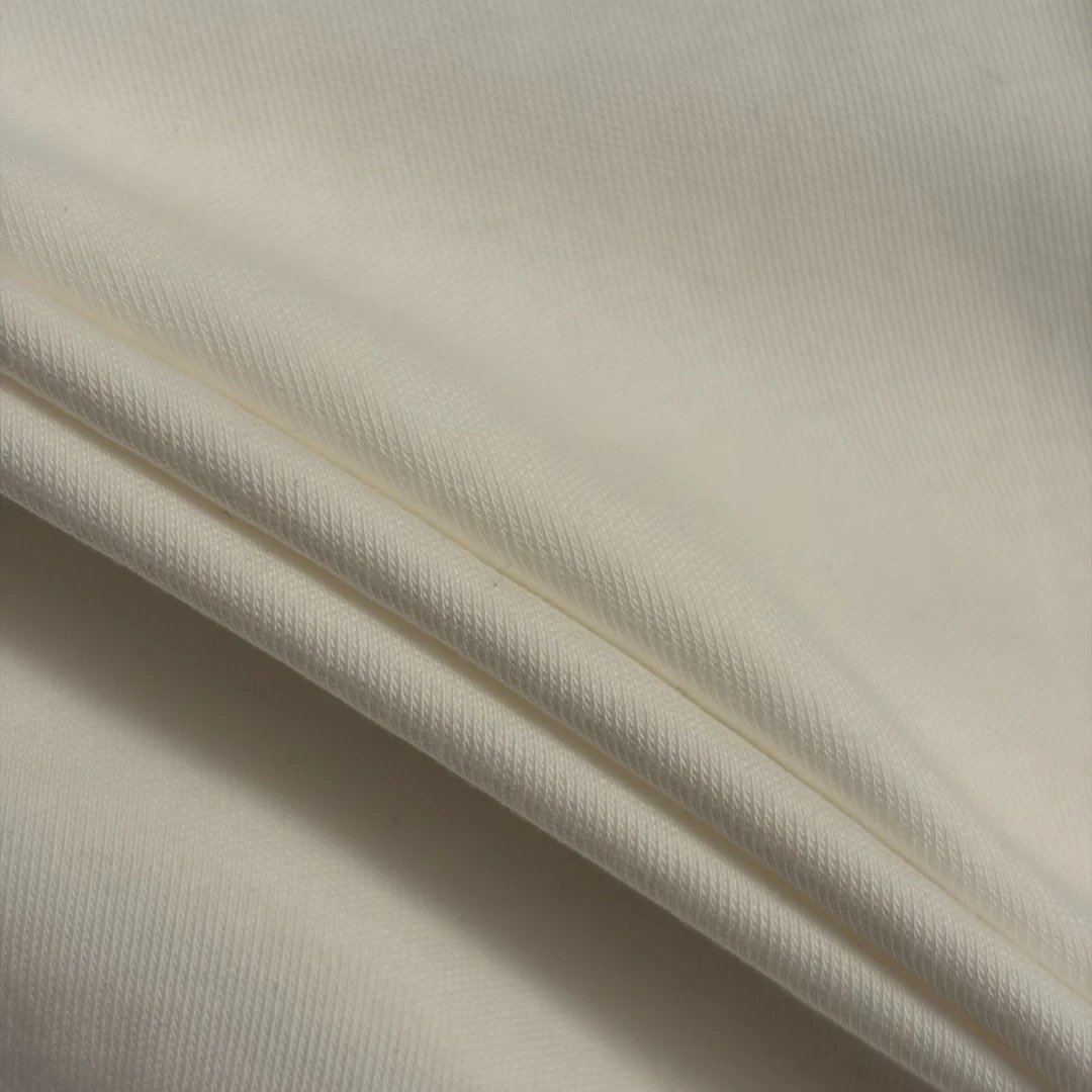 Chanel Embellished Brown T-Shirt - 10