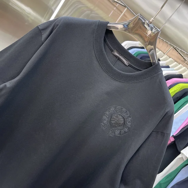 Unbranded T-Shirts Oversized dragon graphic product detail image 4