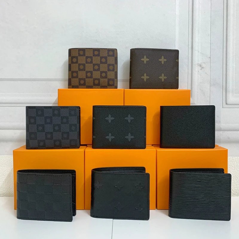 Louis Vuitton Monogr