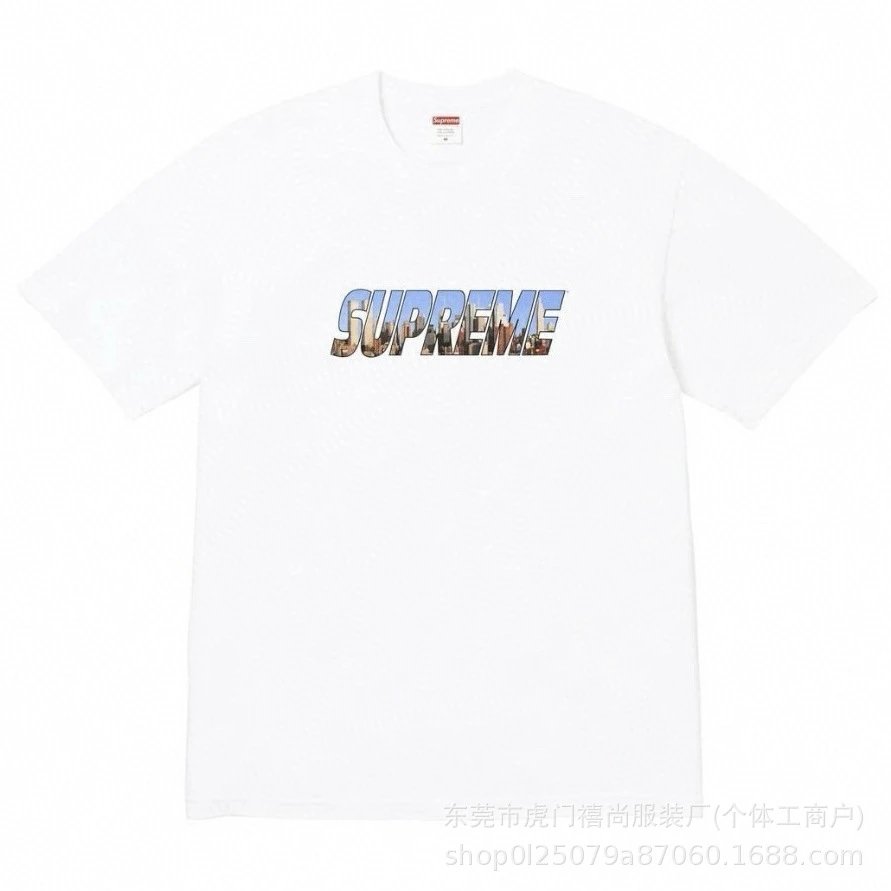 872白色