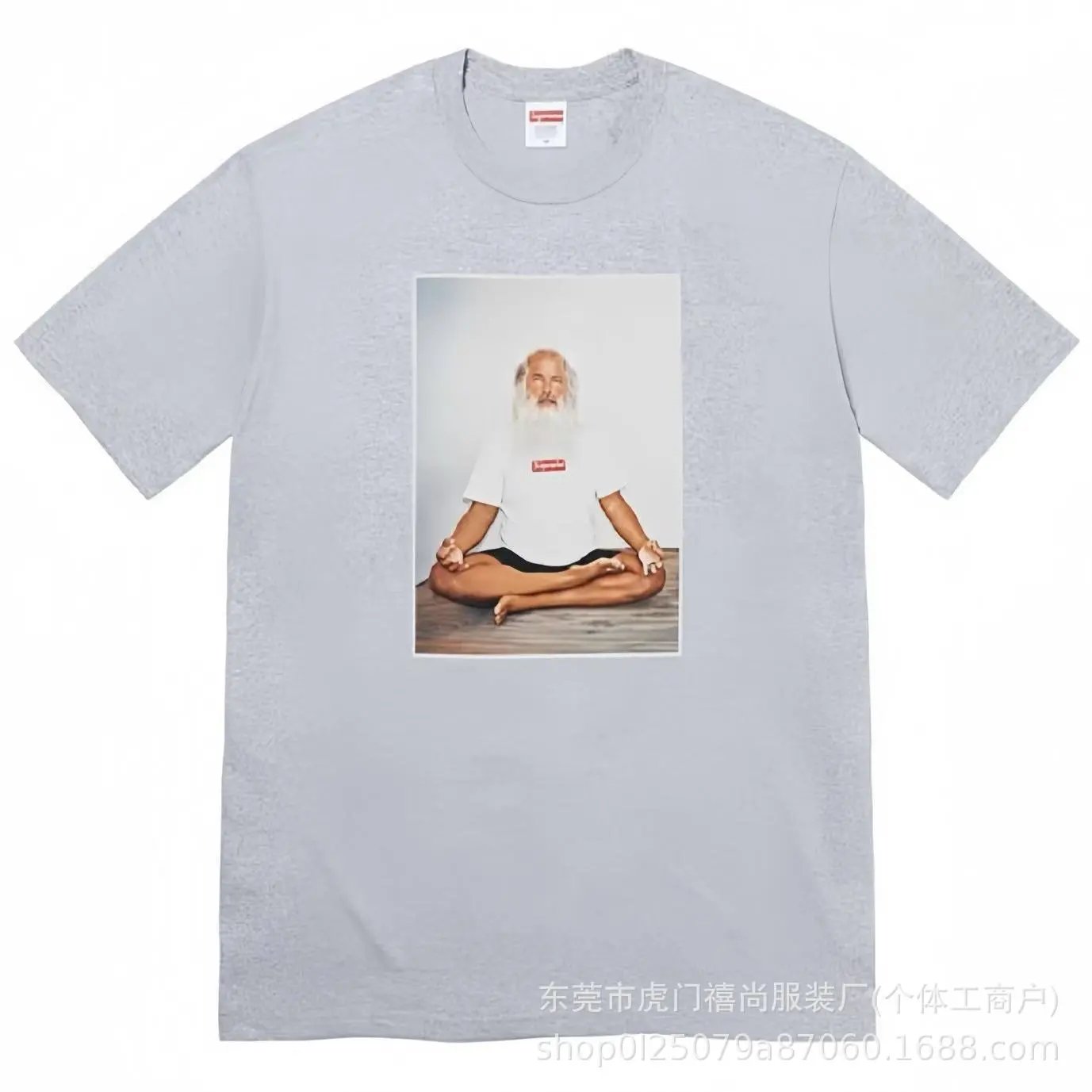 灰色814