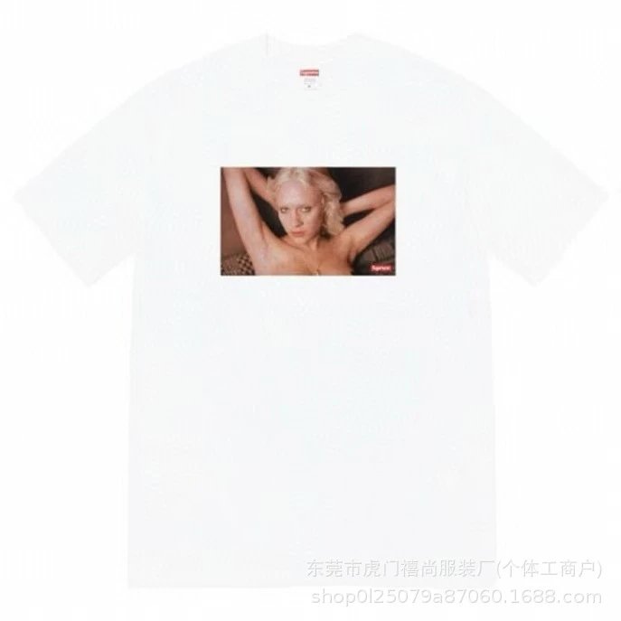 白色806