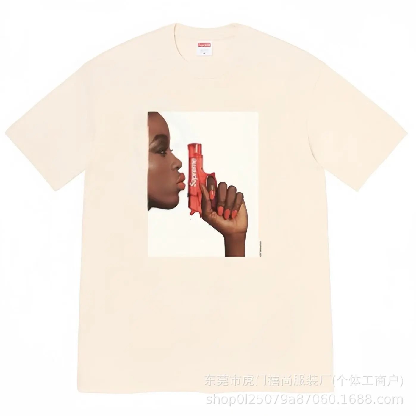 米色804