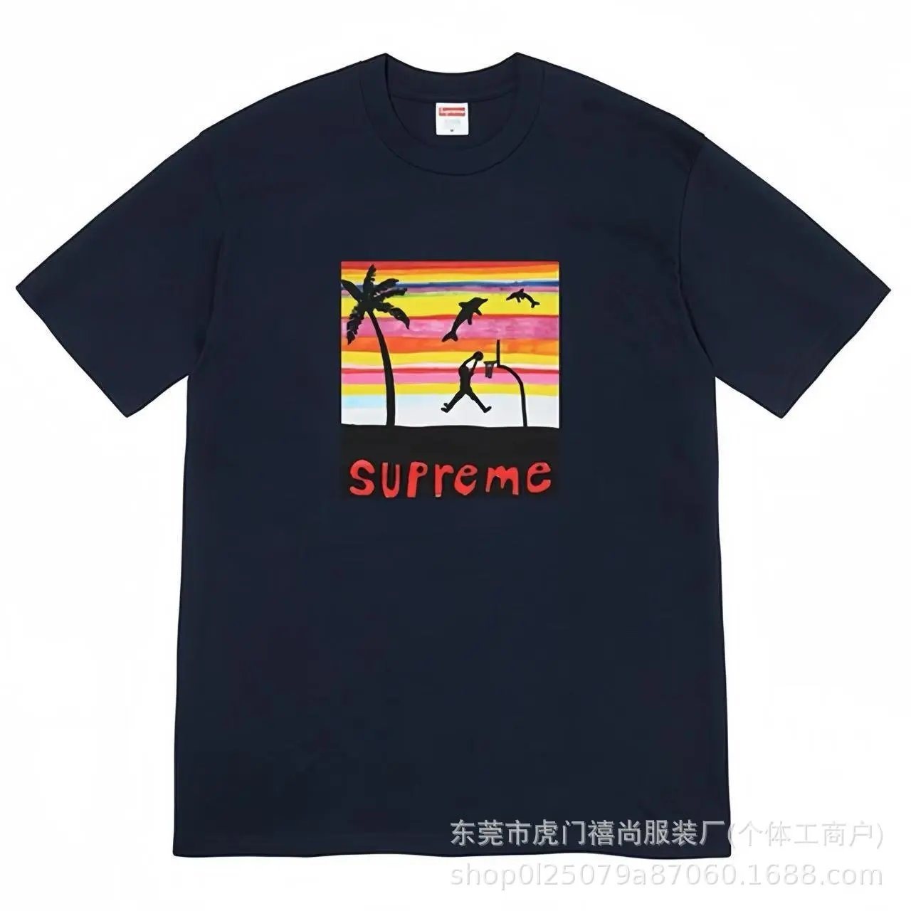 藏青色803