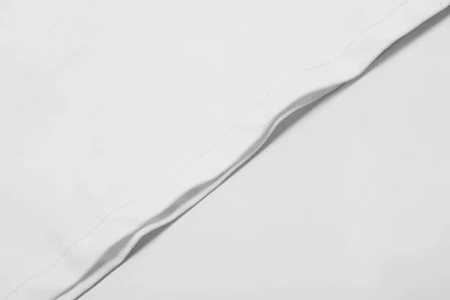 Hellstar T-Shirts Washed Graphic T-Shirt product detail image 10