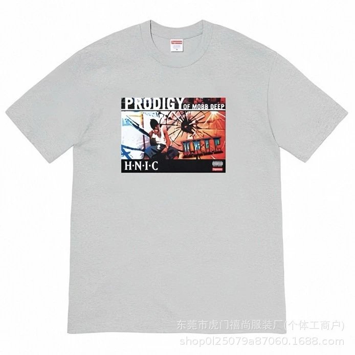 灰色853