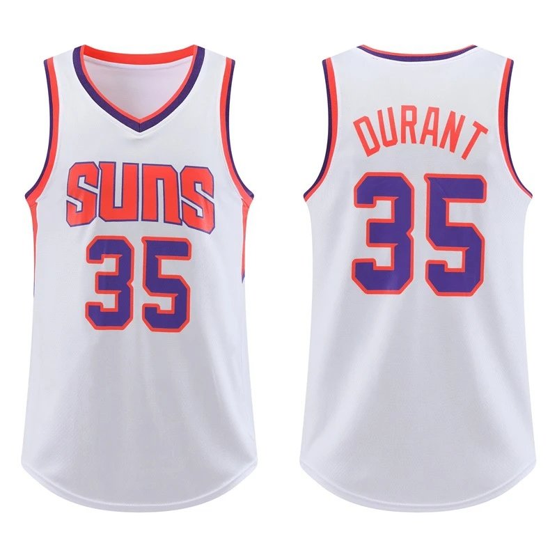 2017 Sun 35-White