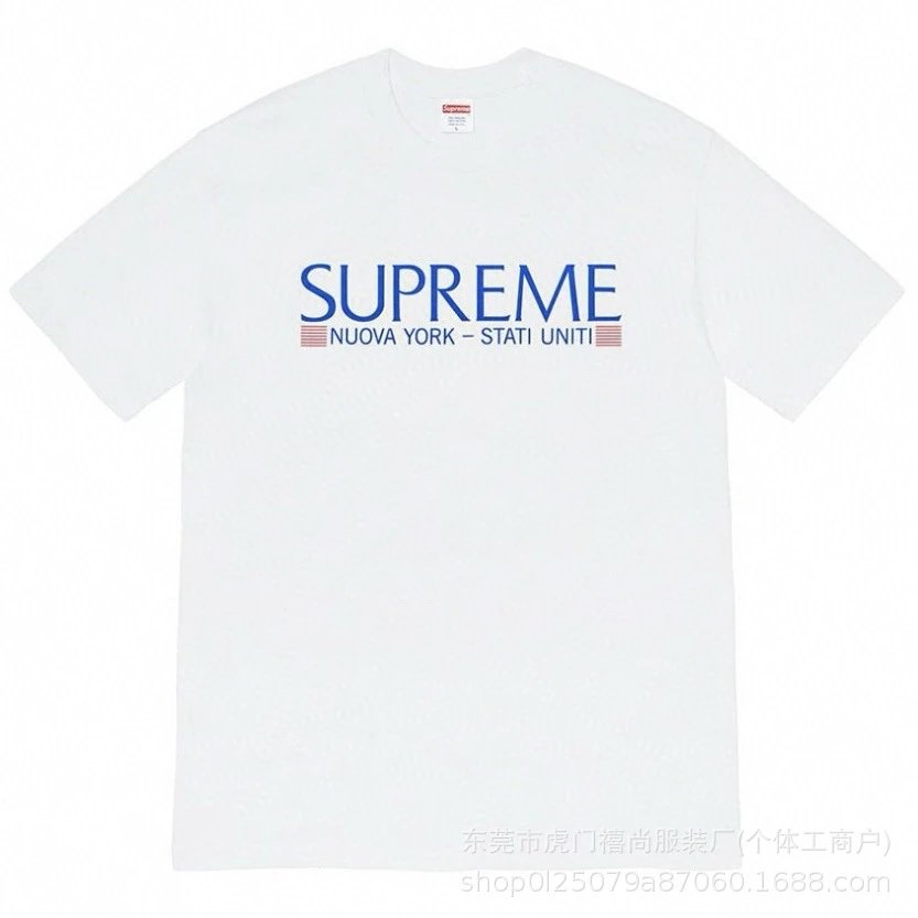 白色854