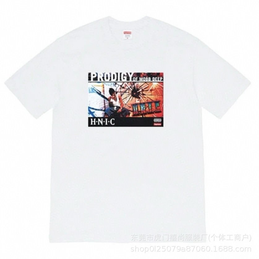 白色853