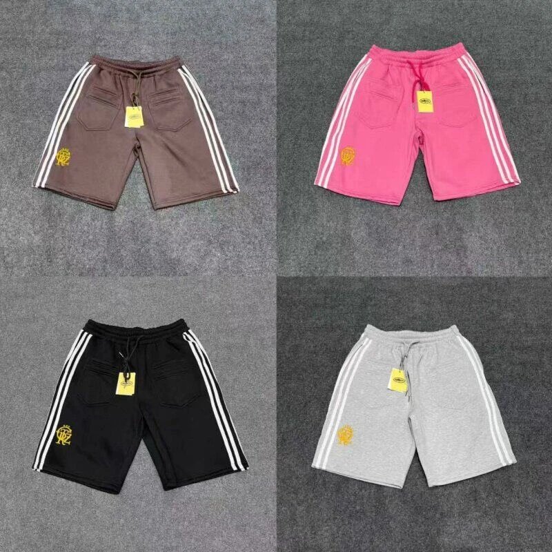 Casual Sport Shorts 