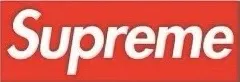 Supreme CAPTCHA Graphic Tee White T-Shirt - 3