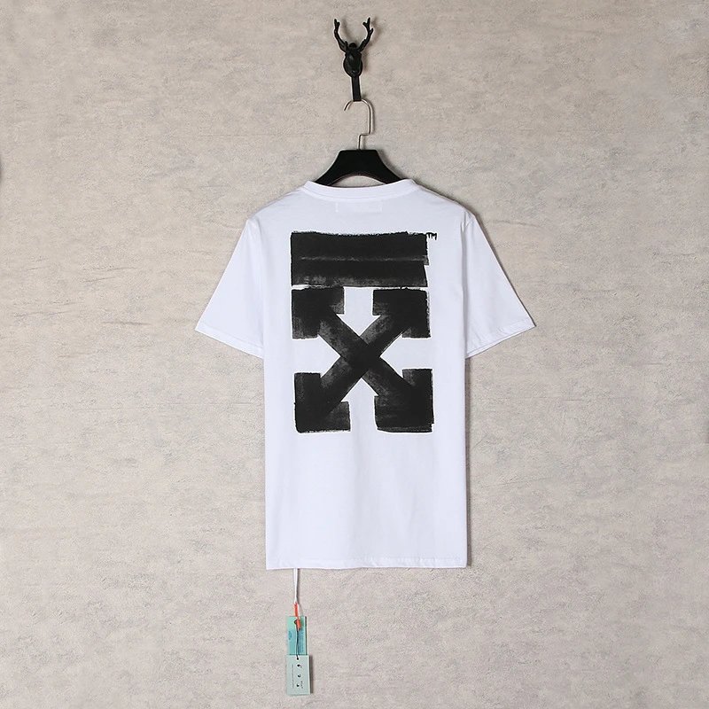 1236 白色