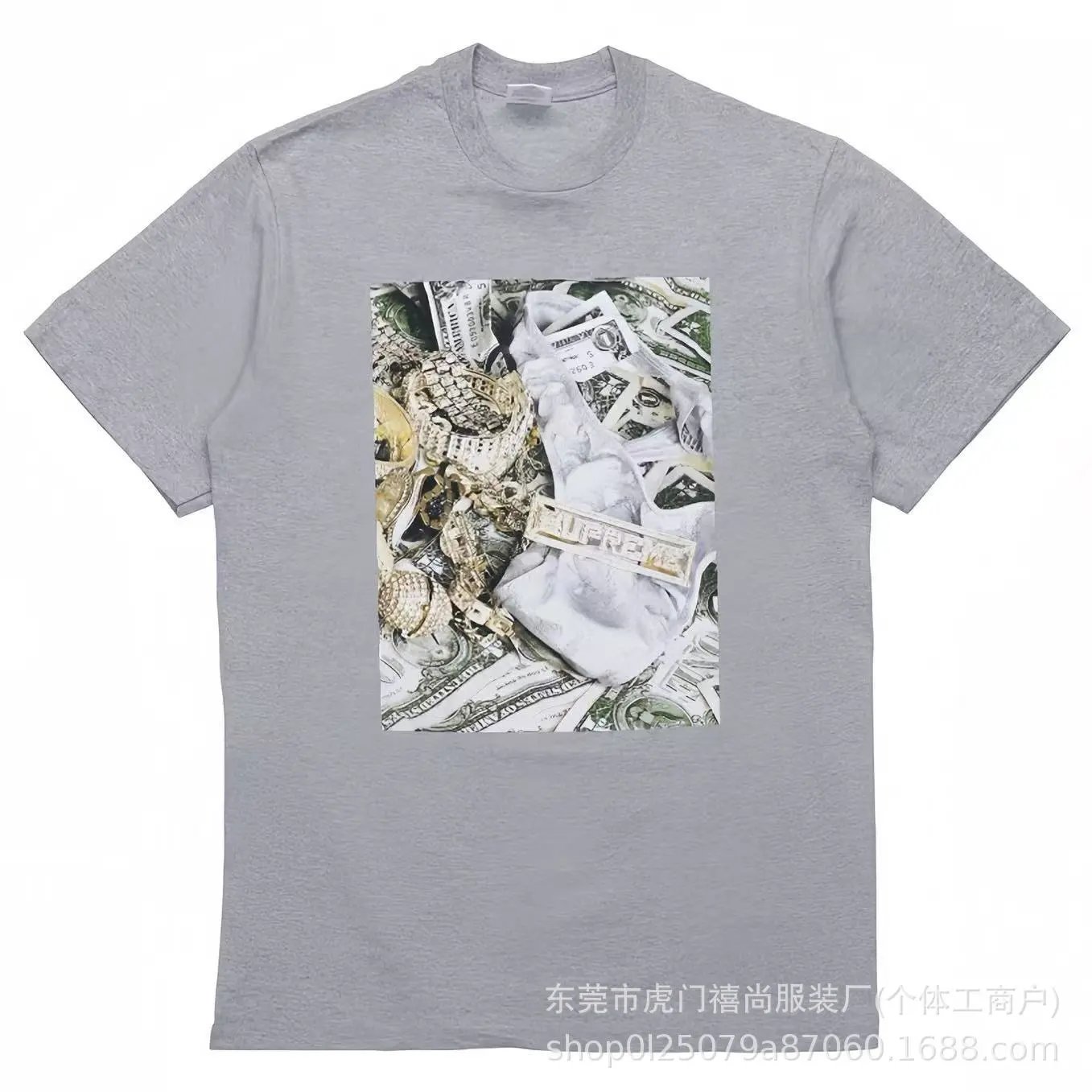 灰色819