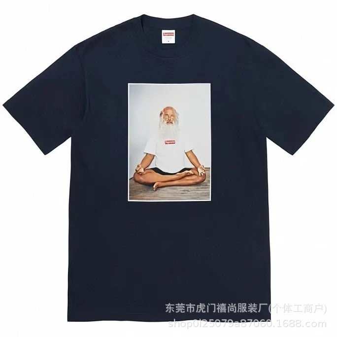 藏青色814