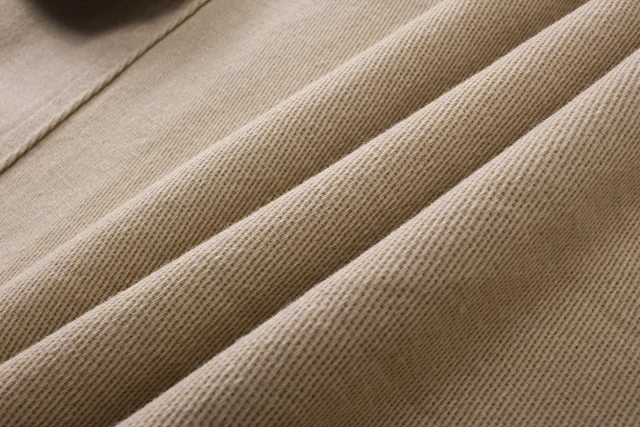 Represent Shorts Elastic-Waist Cargo product detail image 15