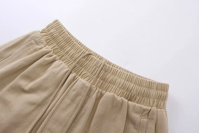 Represent Shorts Elastic-Waist Cargo product detail image 18