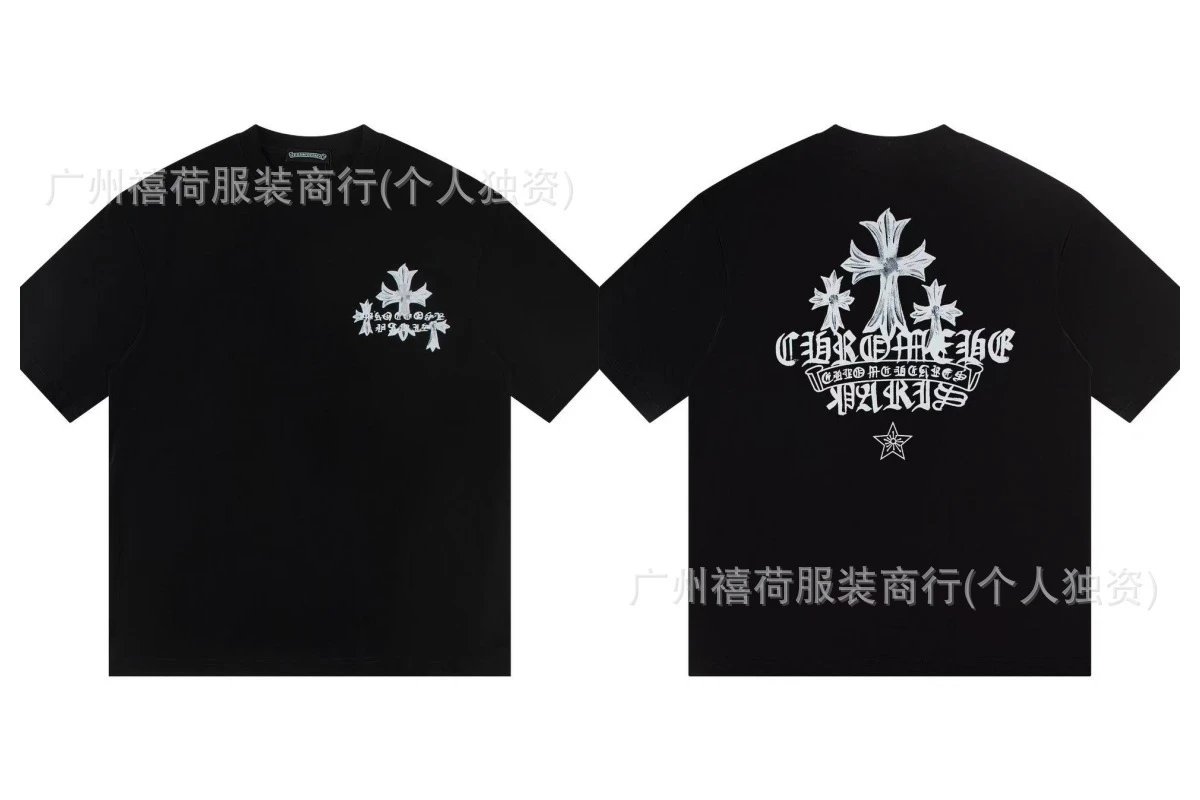 Z020 Black