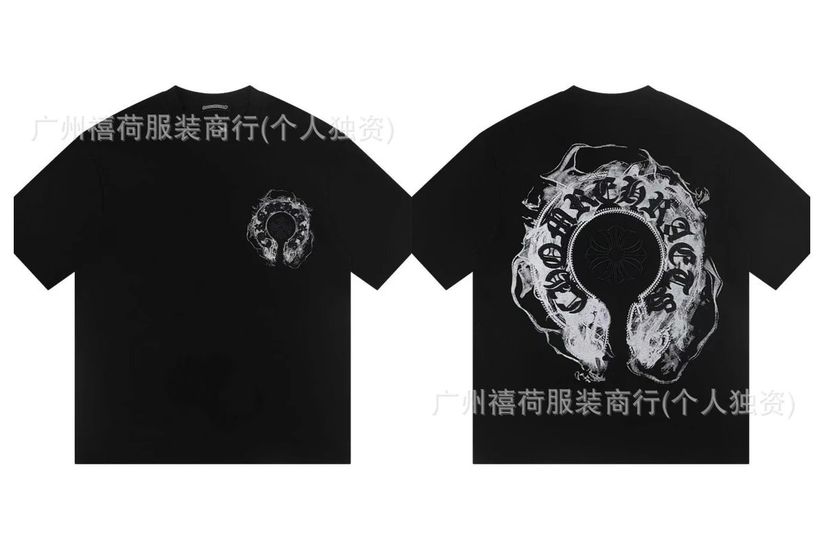 Z044 Black