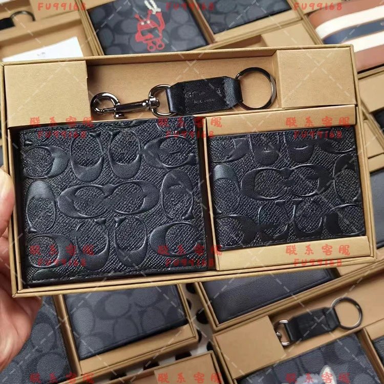经典浮雕黑