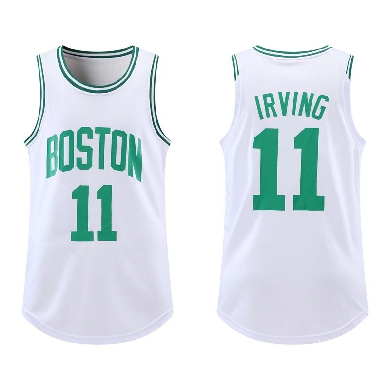 2014 No. 11-White