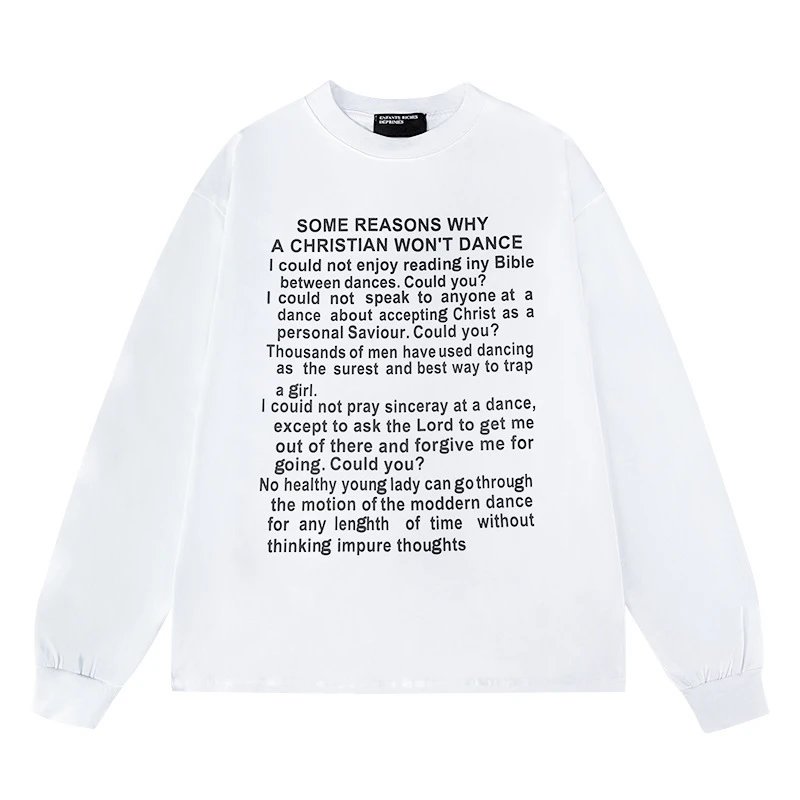 E1803白色