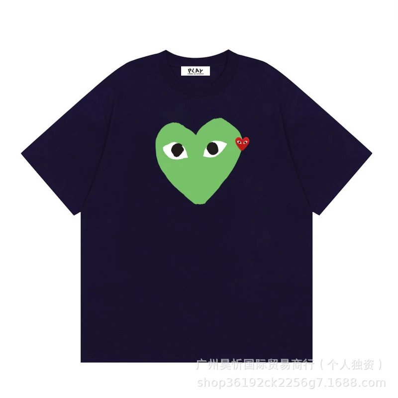 CJ3深蓝