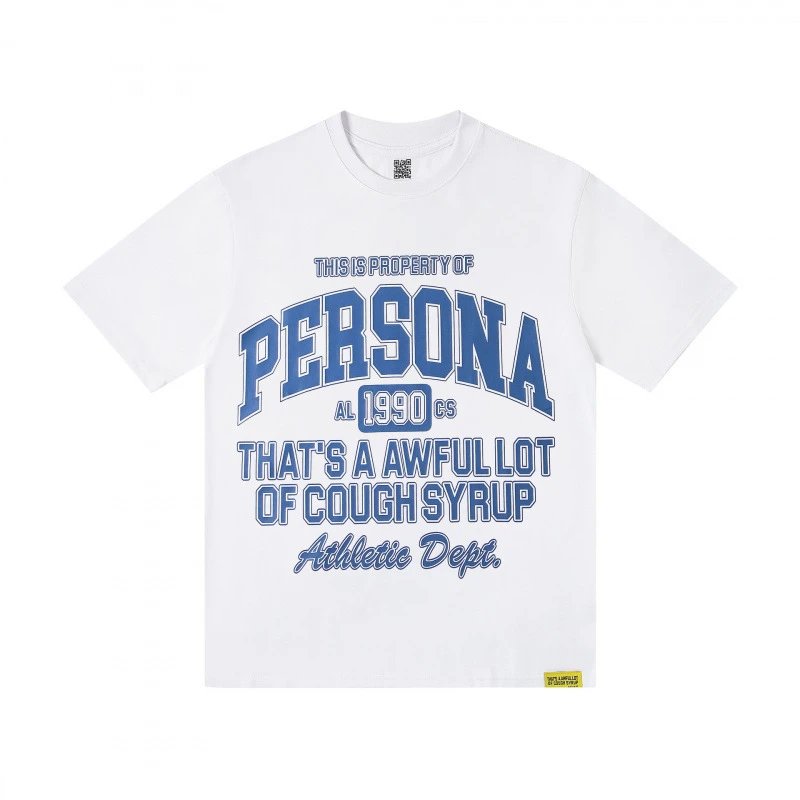 That's a Awful Lot of Cough Syrup Benjamin Franklin graphic — SMU-TS12# White