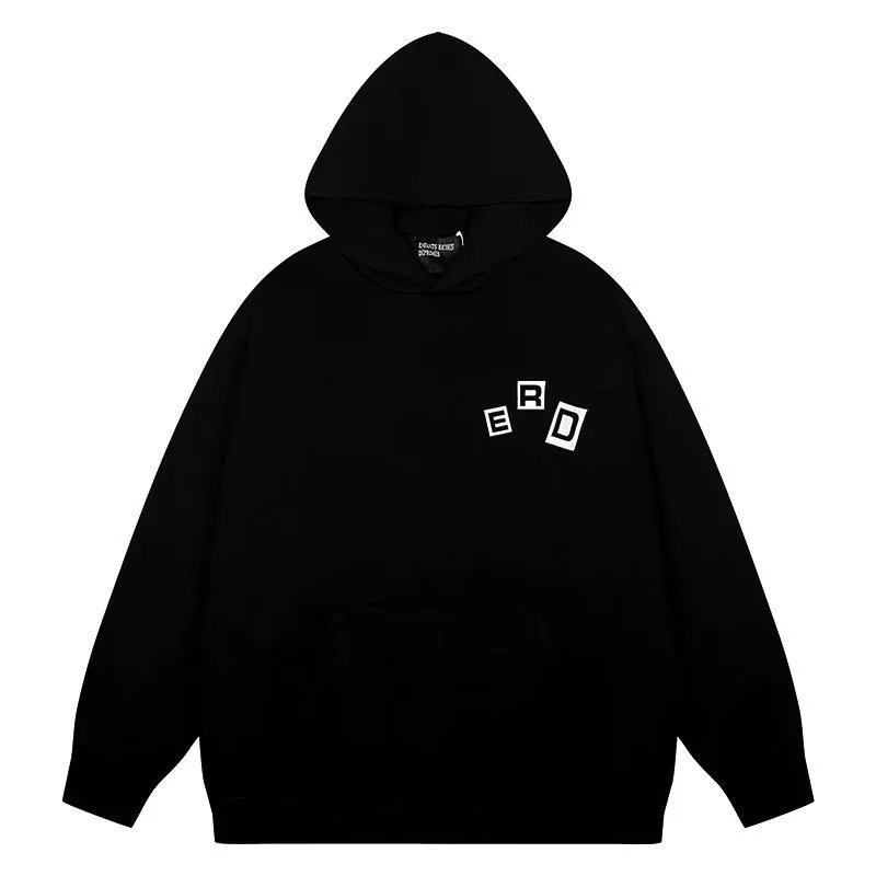 E1012黑色