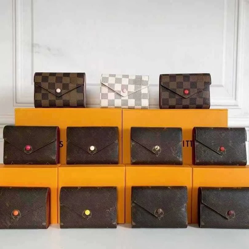 Louis Vuitton Damier