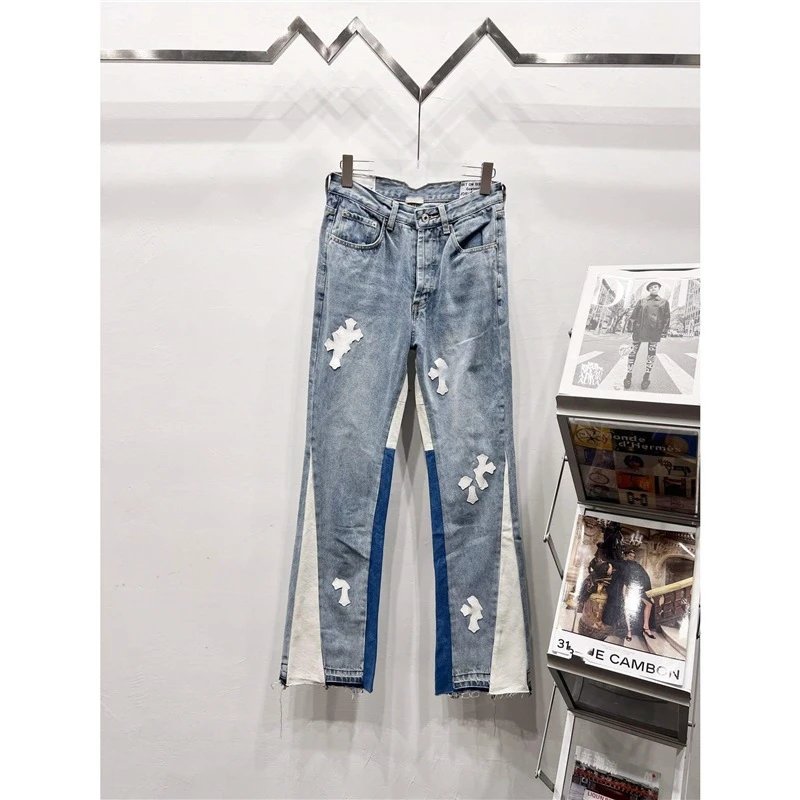 LY866668