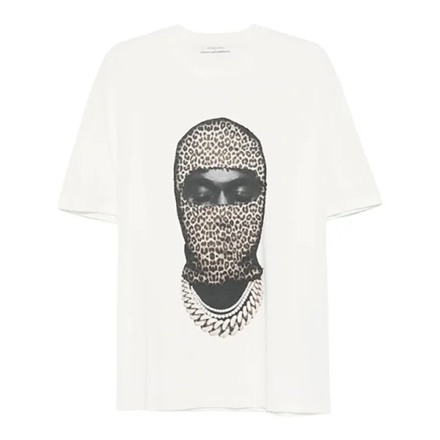 IH NOM UH NIT T-Shirts Graphic Short-Sleeve T-Shirt product detail image 5