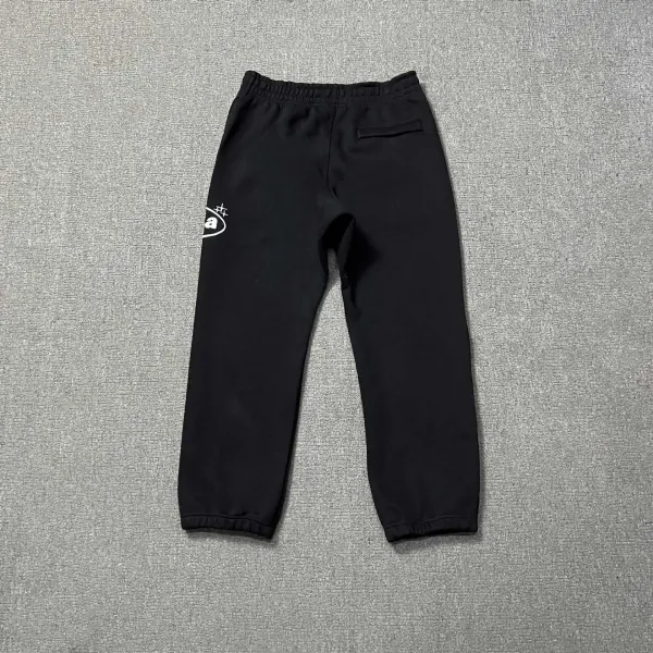 Design Dram Shorts Gray Heather Sweatshorts Shorts - 10
