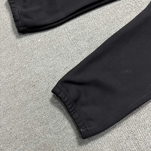 Drama Call Hoodies & Sweatshirts Logo-Print Pullover Hoodie product detail image 14