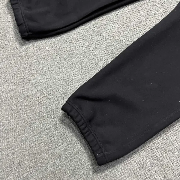 Design Dram Shorts Gray Heather Sweatshorts Shorts - 15
