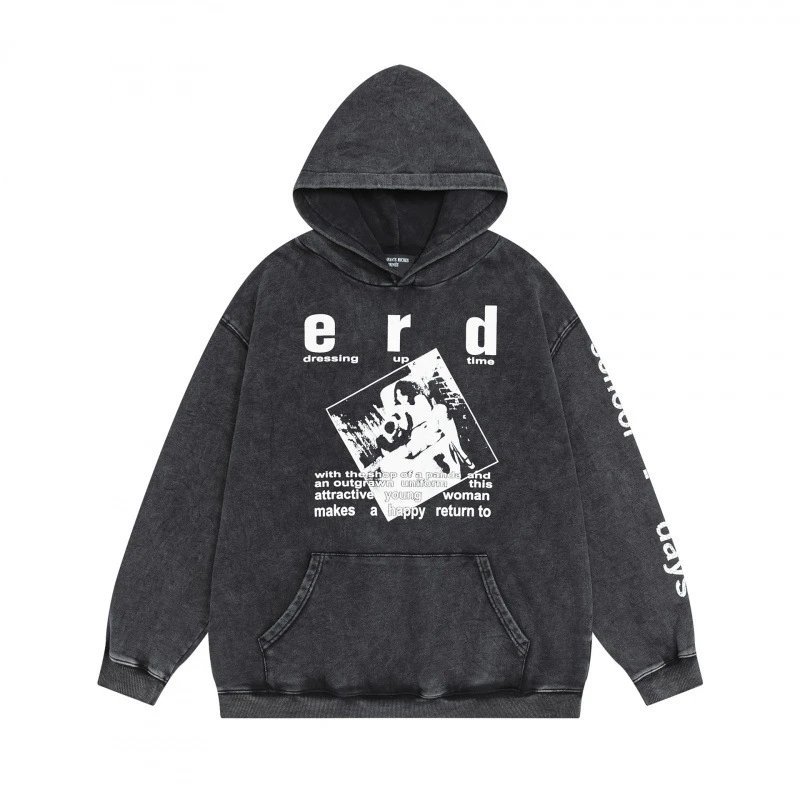 E1008灰色